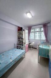 Blk 782C Woodlands Meadow (Woodlands), HDB 4 Rooms #574046571